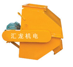 RCYG精細(xì)除鐵器 RCYG精細(xì)除鐵器