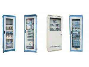 19〃標準網(wǎng)絡機柜