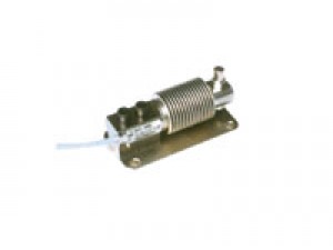 荷重傳感器、編碼器