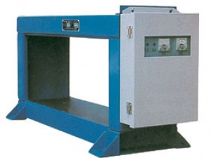 GJT-2F金屬探測儀